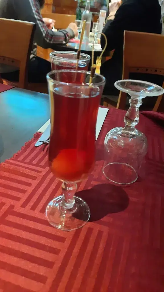 Menu_Le Mandarin de Bonnières_Bonnières-sur-Seine_image_8