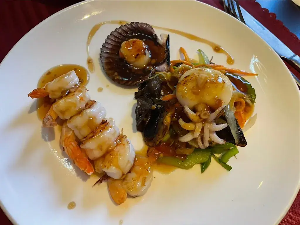 Le Mandarin de Bonnières_Bonnières-sur-Seine_slider_image_2