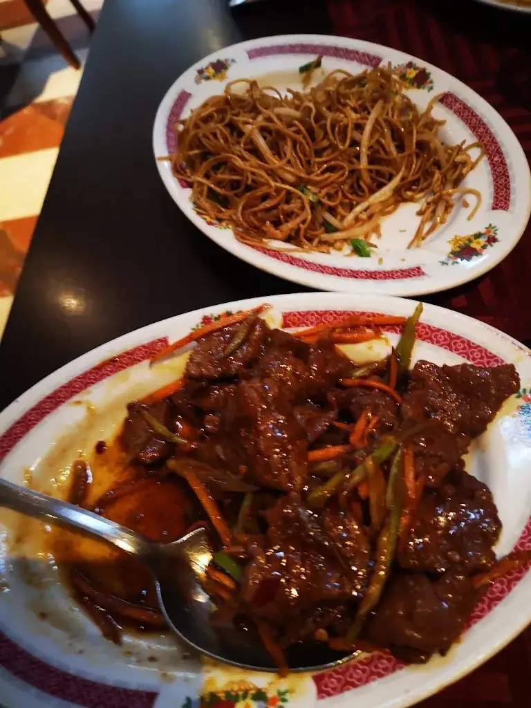 Le Mandarin de Bonnières_Bonnières-sur-Seine_slider_image_3