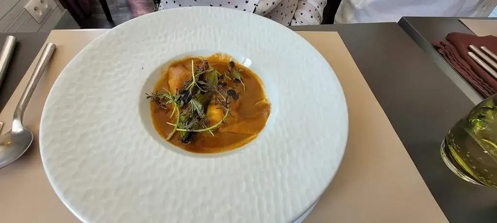 Menu_Restaurant l'Ilon d'Aristée_Saint-Martin-la-Garenne_image_5