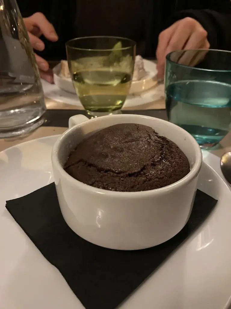 Menu_Restaurant l'Ilon d'Aristée_Saint-Martin-la-Garenne_image_6