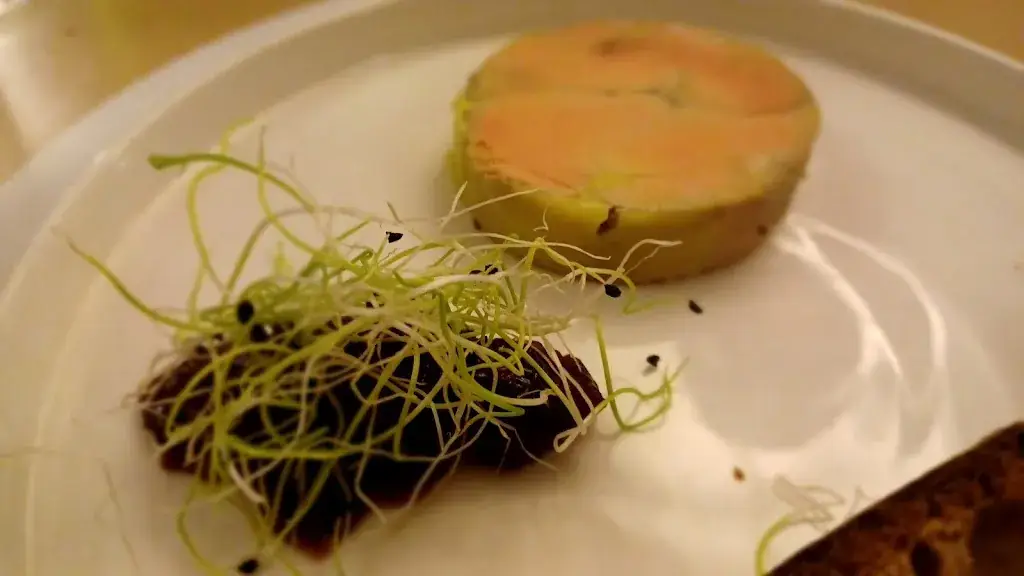 Menu_Restaurant l'Ilon d'Aristée_Saint-Martin-la-Garenne_image_7