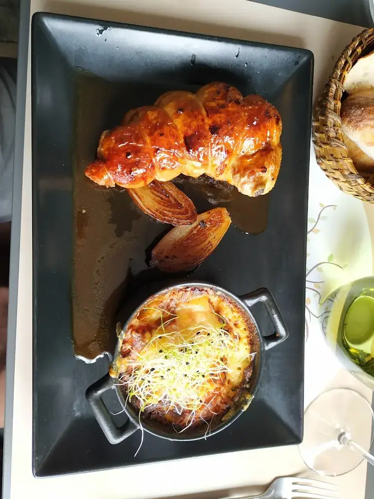 Menu_Restaurant l'Ilon d'Aristée_Saint-Martin-la-Garenne_image_8