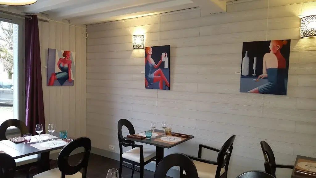 Restaurant l'Ilon d'Aristée_Saint-Martin-la-Garenne_slider_image_1