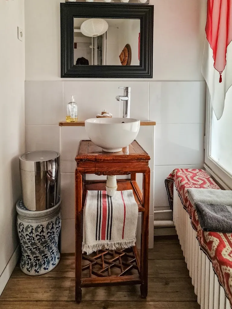 Le Havre de Bennecourt_Bennecourt_slider_image_1