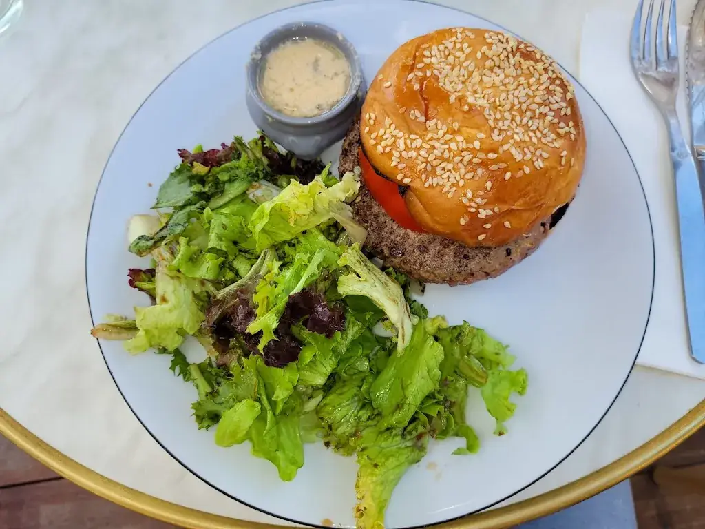 Menu_La Parenthèse_Giverny_image_5