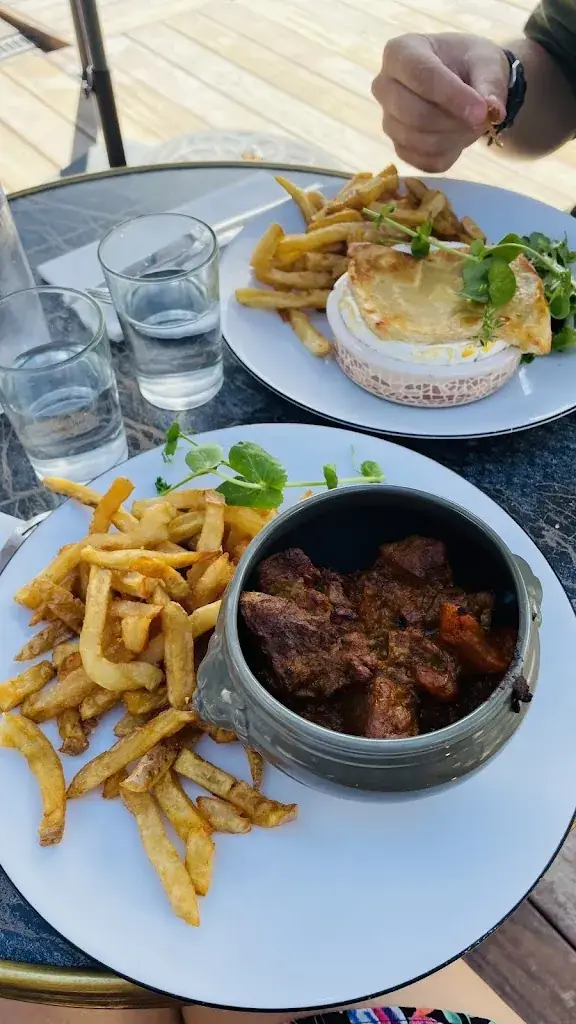 Menu_La Parenthèse_Giverny_image_6