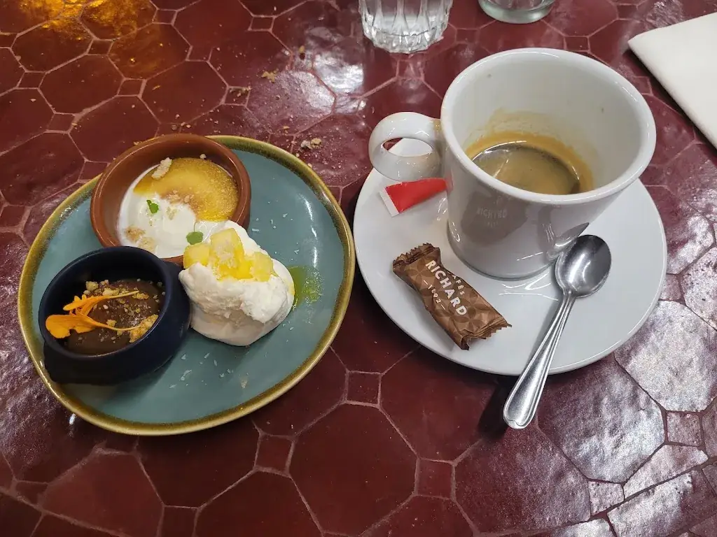 Menu_La Parenthèse_Giverny_image_7