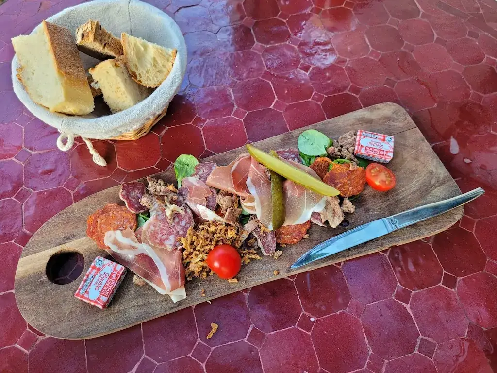 Menu_La Parenthèse_Giverny_image_8