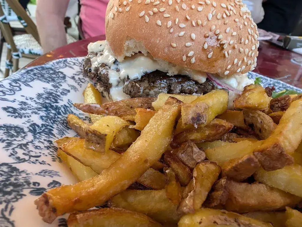 Menu_La Parenthèse_Giverny_image_9