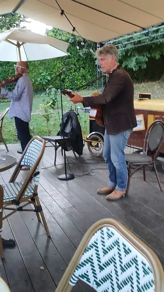 La Parenthèse_Giverny_slider_image_2