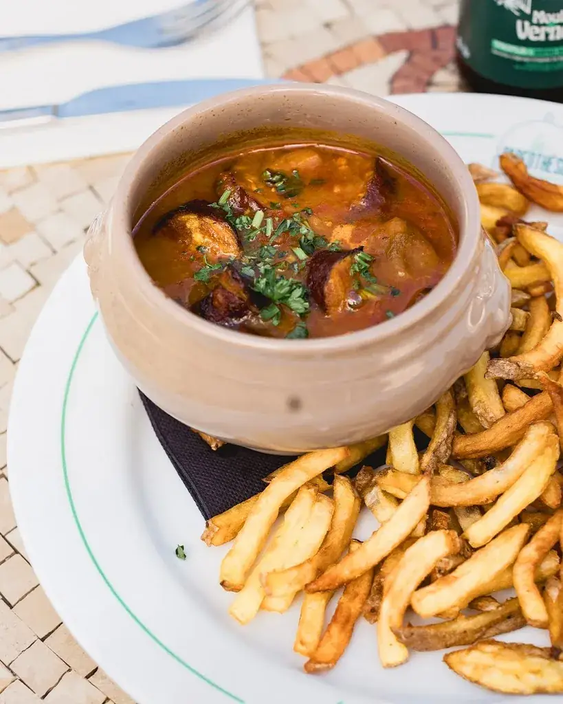 La Parenthèse_Giverny_slider_image_3