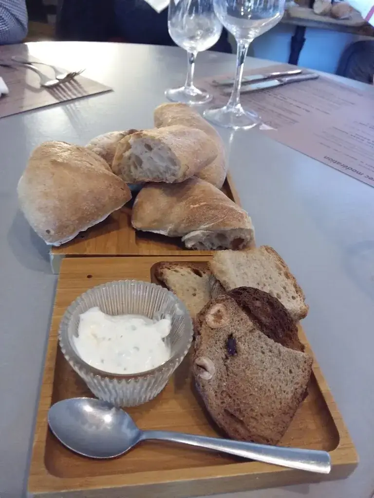 Menu_Le 20 du Domaine_Rolleboise_image_5