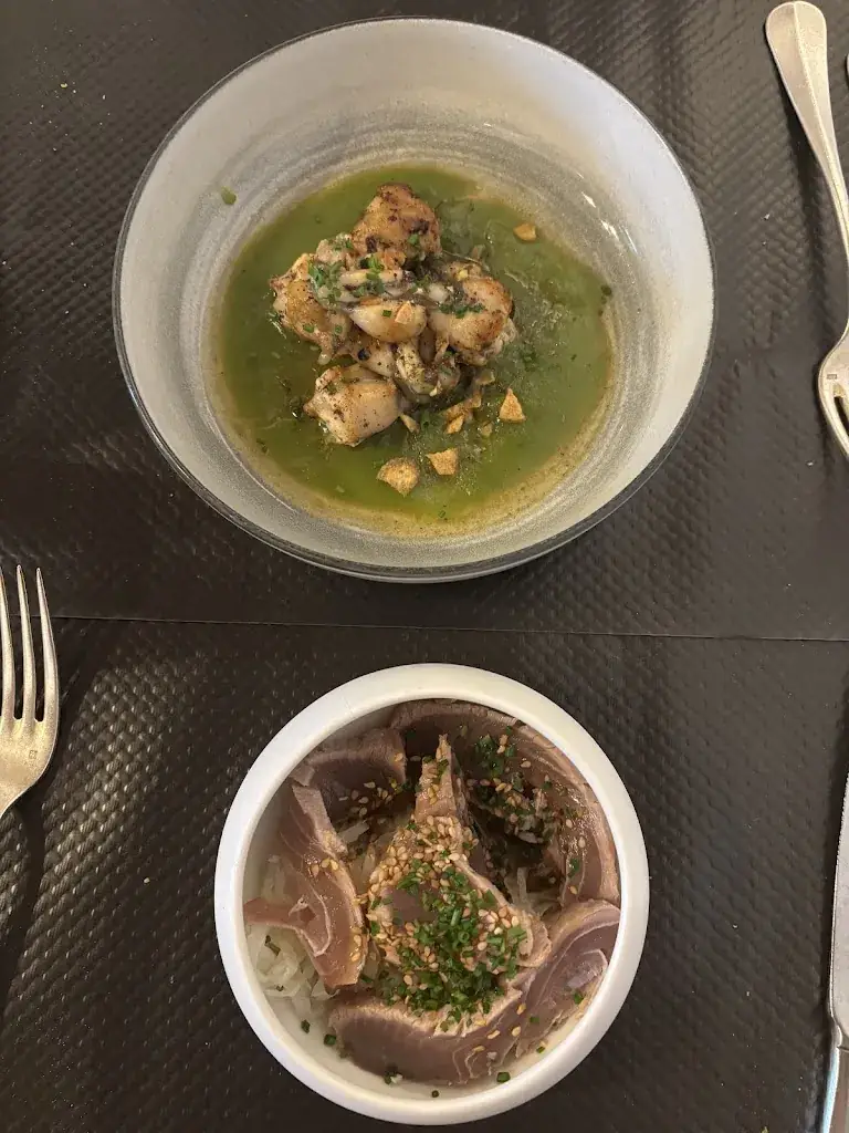 Menu_Le 20 du Domaine_Rolleboise_image_6