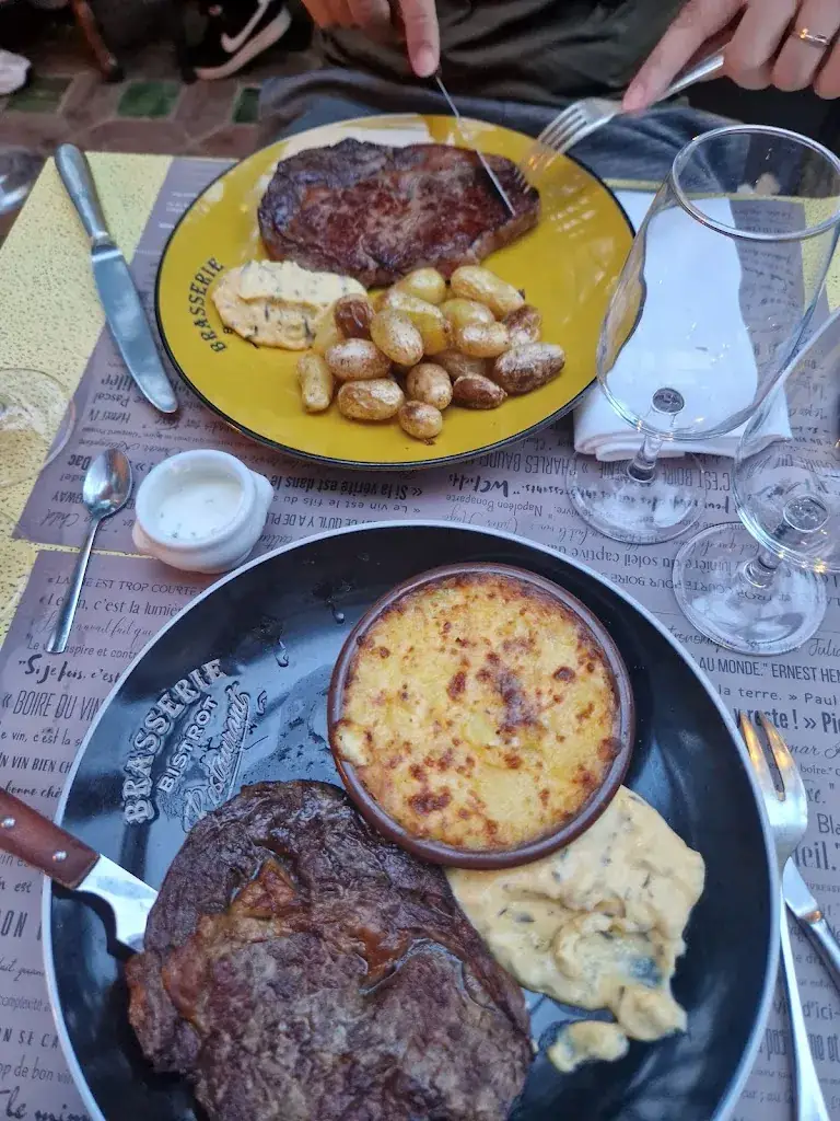 Menu_Le 20 du Domaine_Rolleboise_image_7