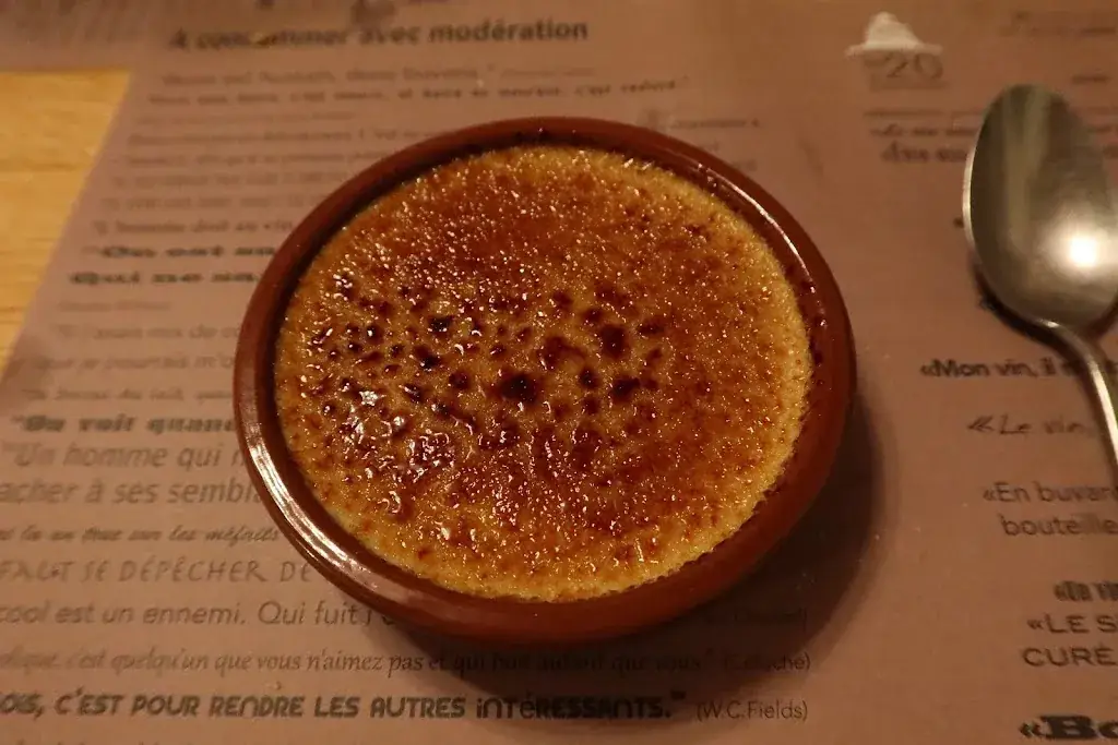 Menu_Le 20 du Domaine_Rolleboise_image_8