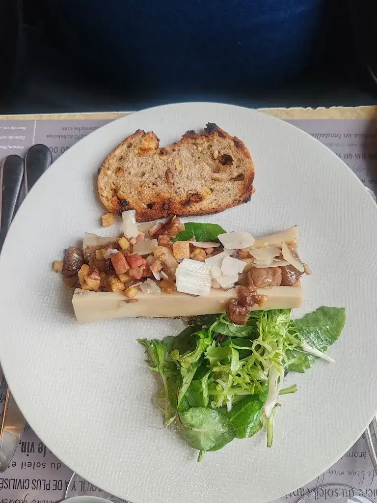 Menu_Le 20 du Domaine_Rolleboise_image_9