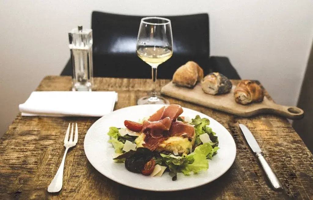 Le 20 du Domaine_Rolleboise_slider_image_2