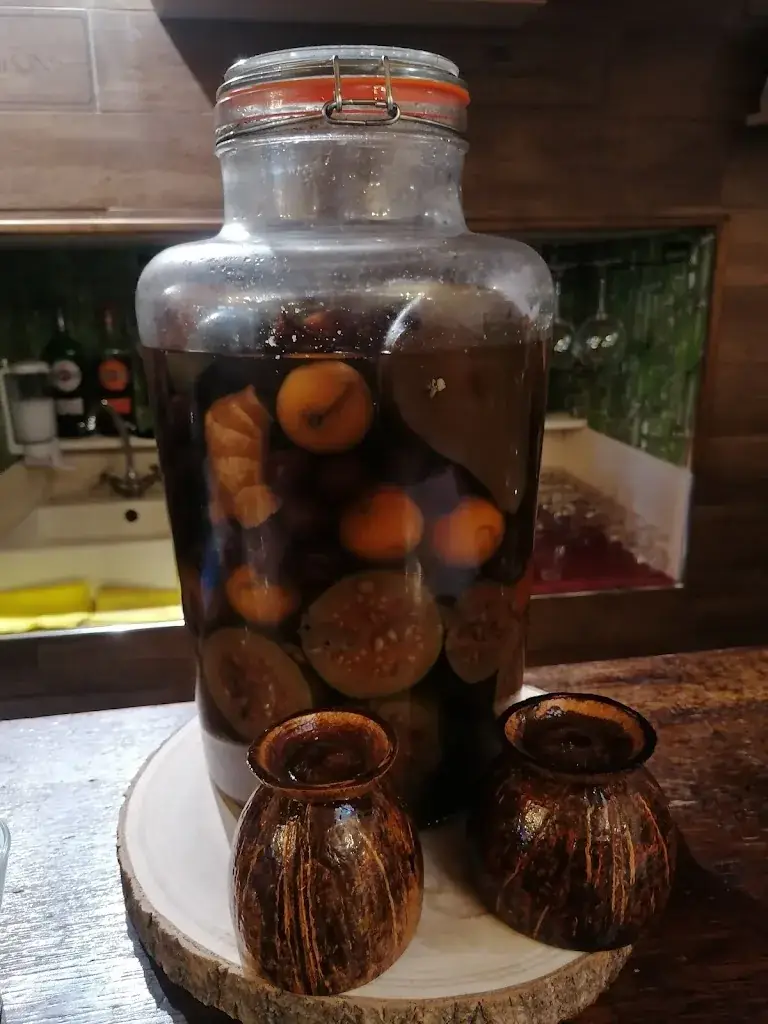 Menu_Francky & Christ_Notre-Dame-de-la-Mer_image_5