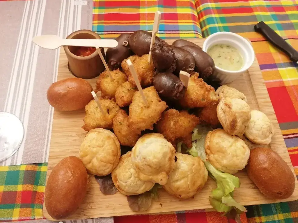 Menu_Francky & Christ_Notre-Dame-de-la-Mer_image_6