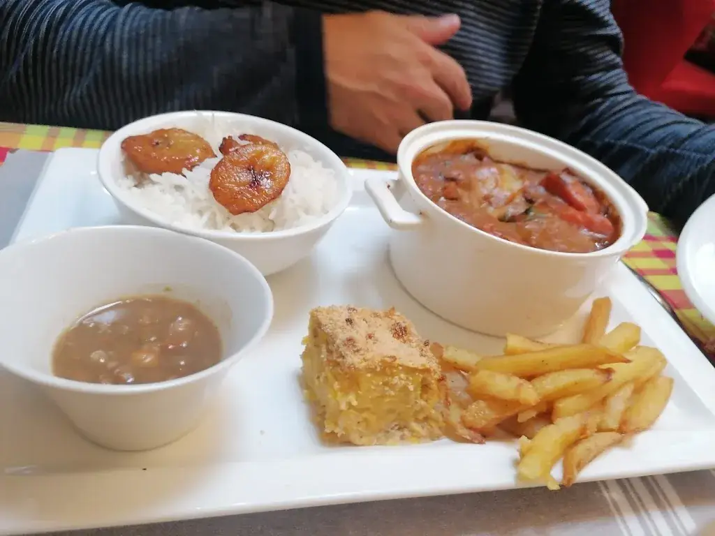 Menu_Francky & Christ_Notre-Dame-de-la-Mer_image_7