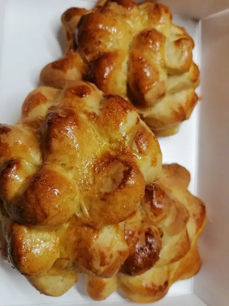 Menu_Francky & Christ_Notre-Dame-de-la-Mer_image_8