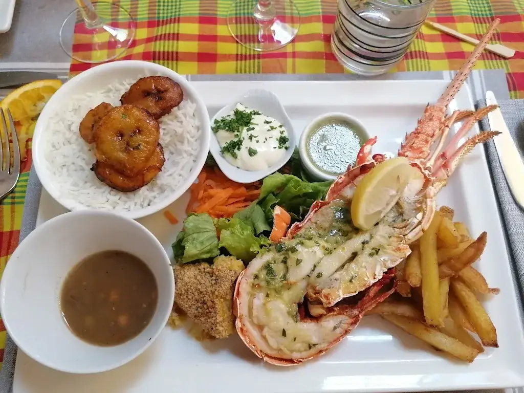 Menu_Francky & Christ_Notre-Dame-de-la-Mer_image_9