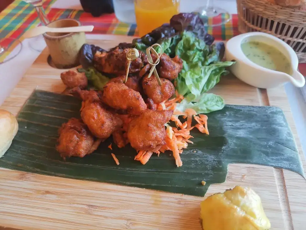 Al. L-S_Francky & Christ_Notre-Dame-de-la-Mer_review