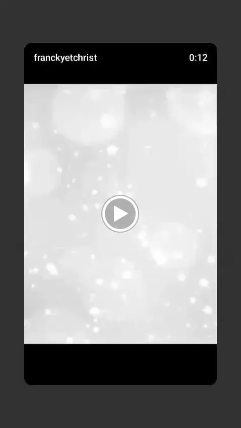 Francky & Christ_Notre-Dame-de-la-Mer_slider_image_2