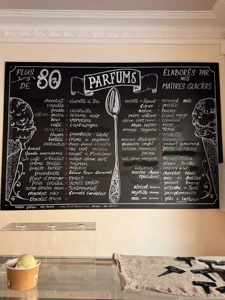 Menu_Le Glacier_Die_image_1