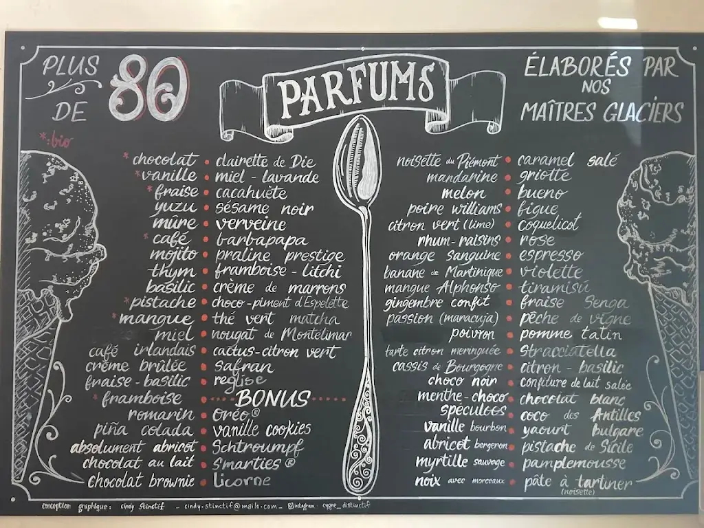 Menu_Le Glacier_Die_image_3