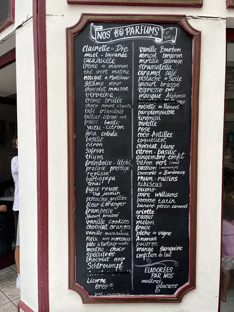 Menu_Le Glacier_Die_image_4