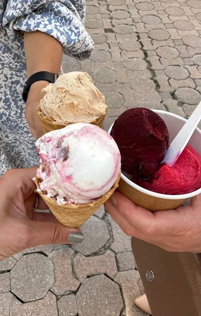 Menu_Le Glacier_Die_image_5