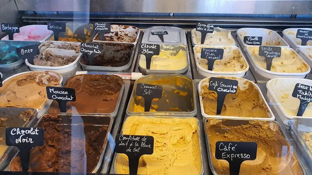 Menu_Le Glacier_Die_image_6