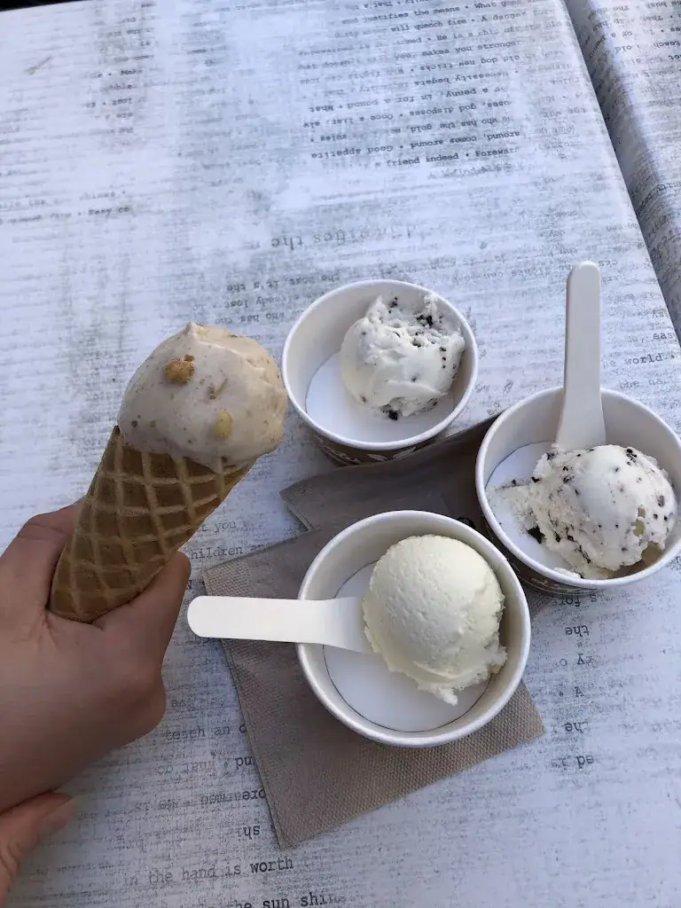 Menu_Le Glacier_Die_image_7