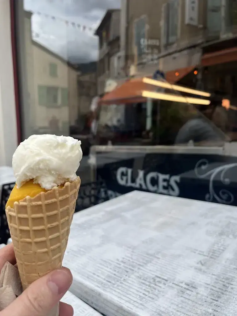 Menu_Le Glacier_Die_image_8