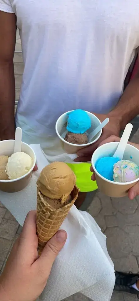 Menu_Le Glacier_Die_image_9