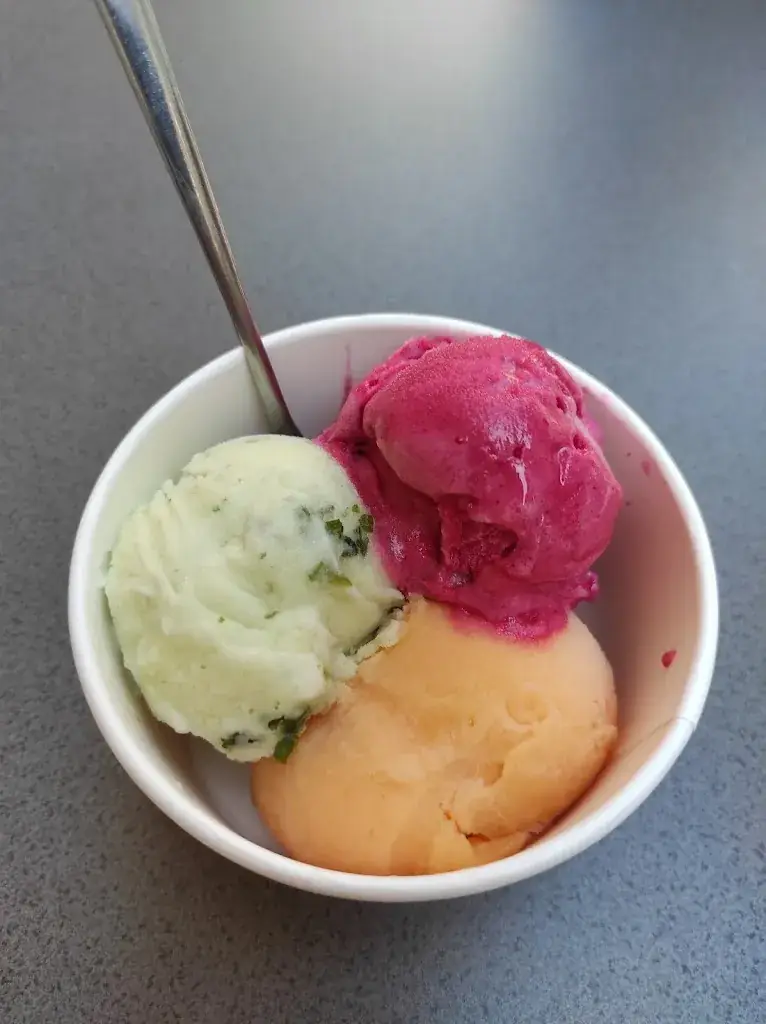 Le Glacier_Die_slider_image_3