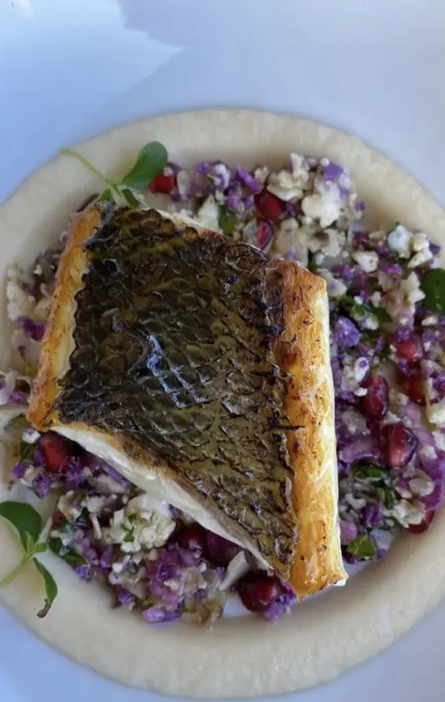 Menu_Le Panoramique 1*_Rolleboise_immagine_5