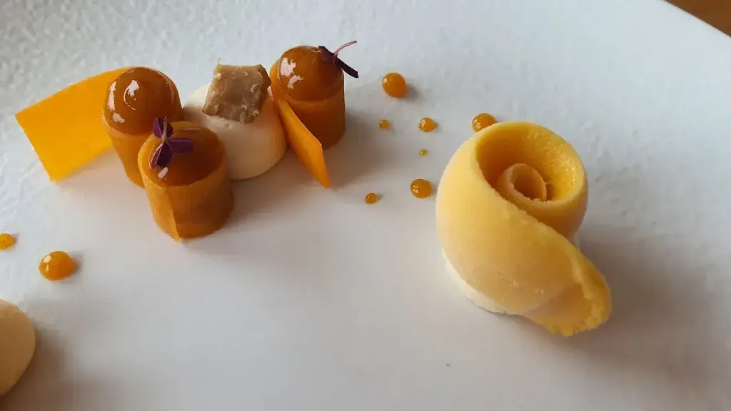 Menu_Le Panoramique 1*_Rolleboise_immagine_6