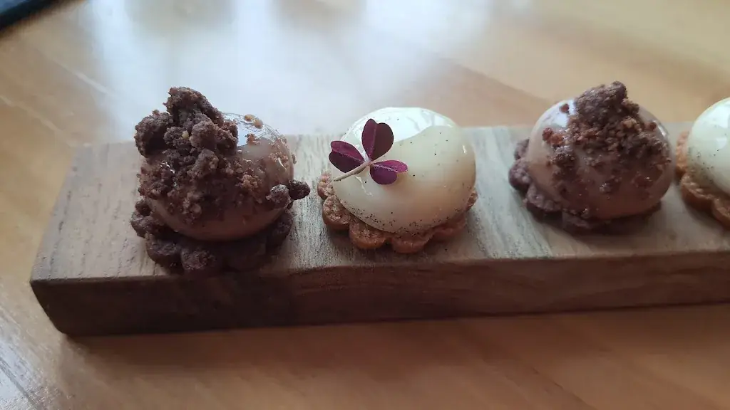 Menu_Le Panoramique 1*_Rolleboise_immagine_7