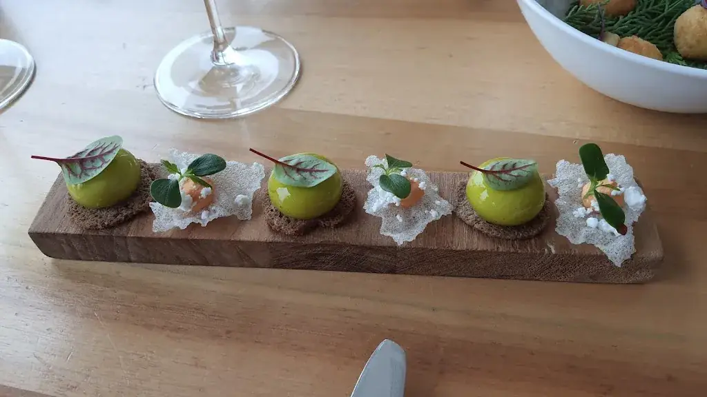 Menu_Le Panoramique 1*_Rolleboise_immagine_8