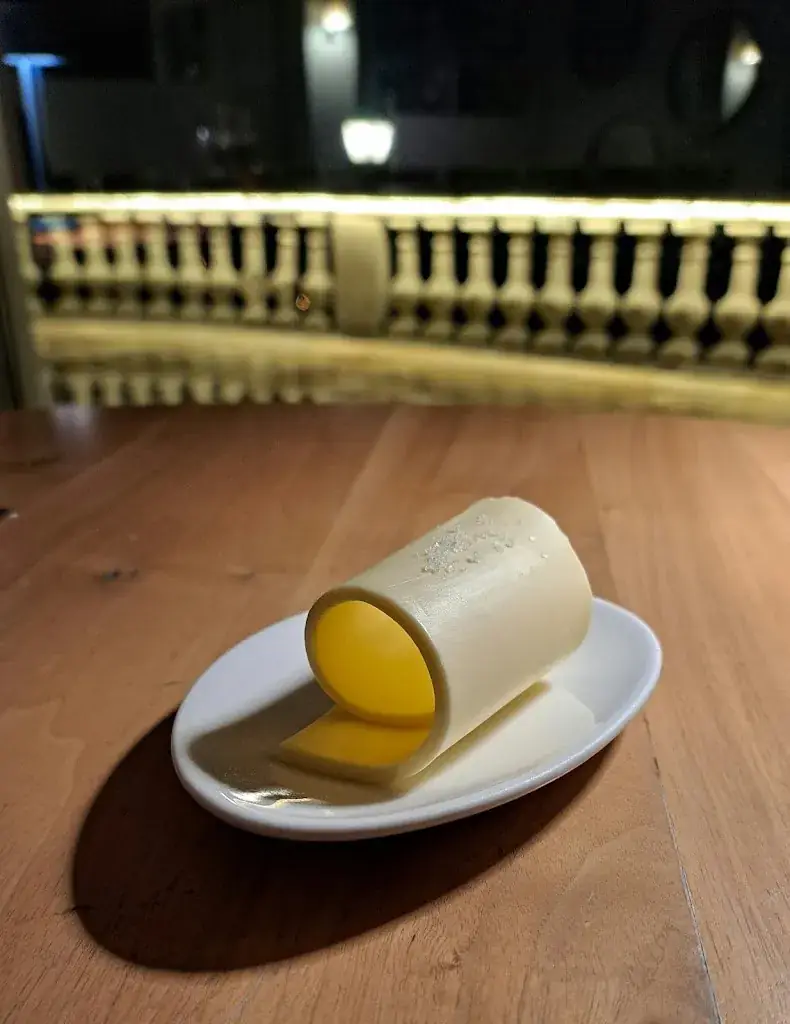 Menu_Le Panoramique 1*_Rolleboise_immagine_9