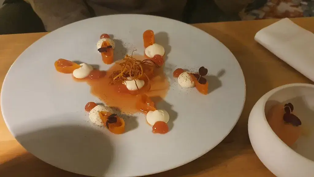 Pom V._Le Panoramique 1*_Rolleboise_recensione