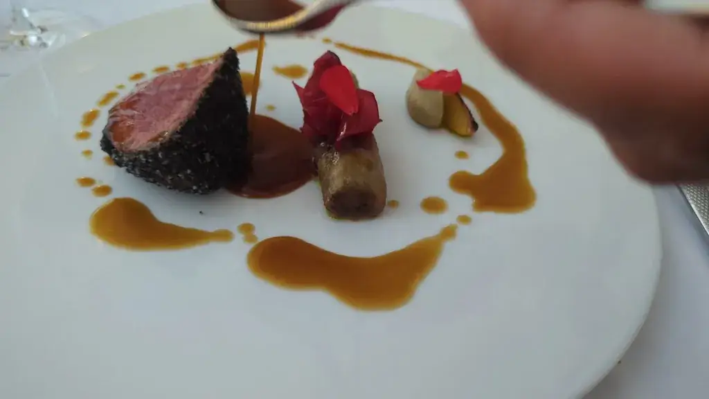 Le Panoramique 1*_Rolleboise_slider_image_2