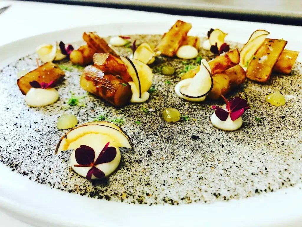 Le Panoramique 1*_Rolleboise_slider_image_3