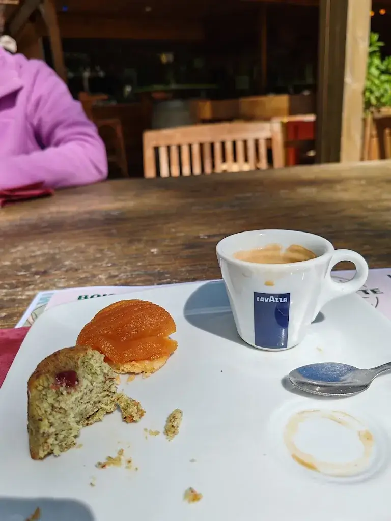 Menu_La Guinguette de Giverny_Giverny_image_5