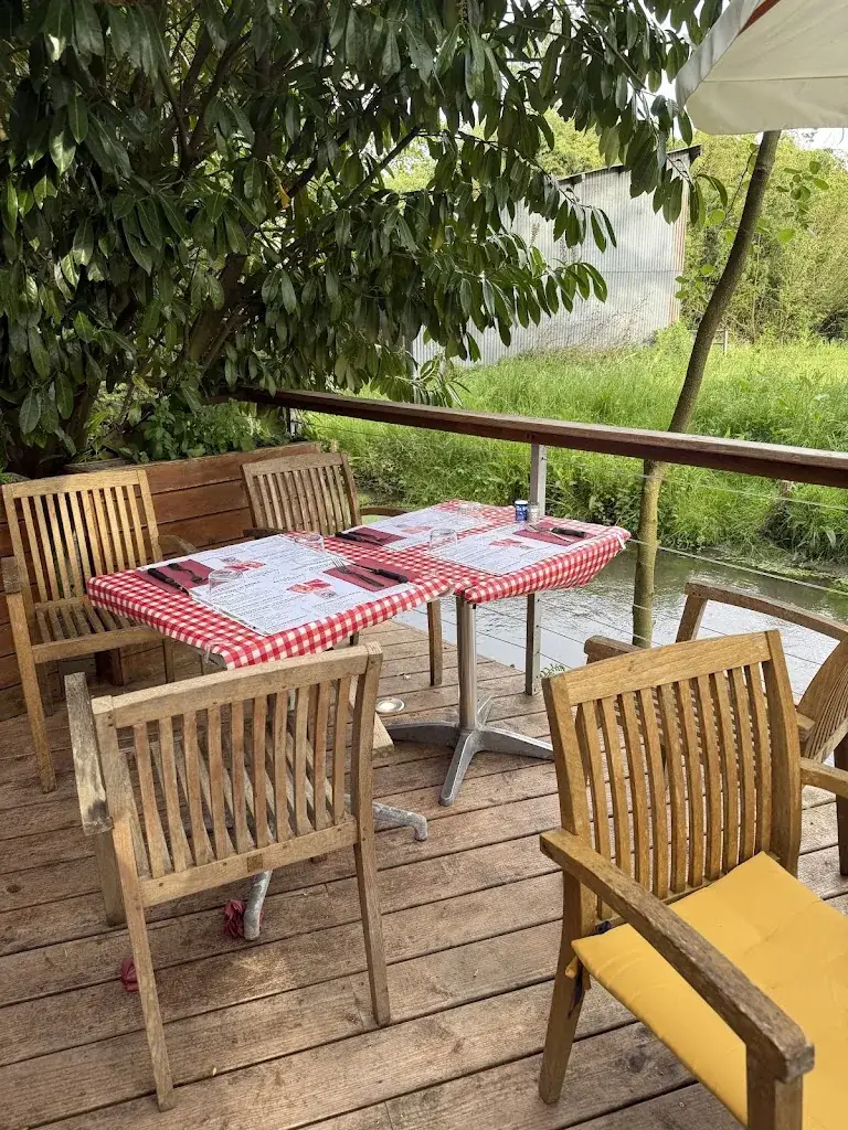 La Guinguette de Giverny_Giverny_slider_image_1