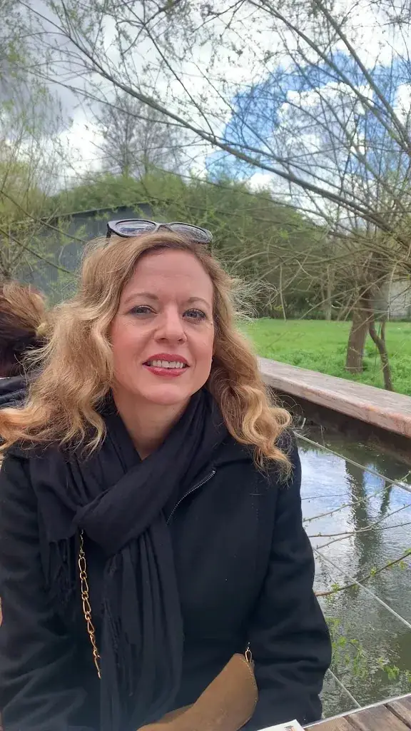 La Guinguette de Giverny_Giverny_slider_image_2