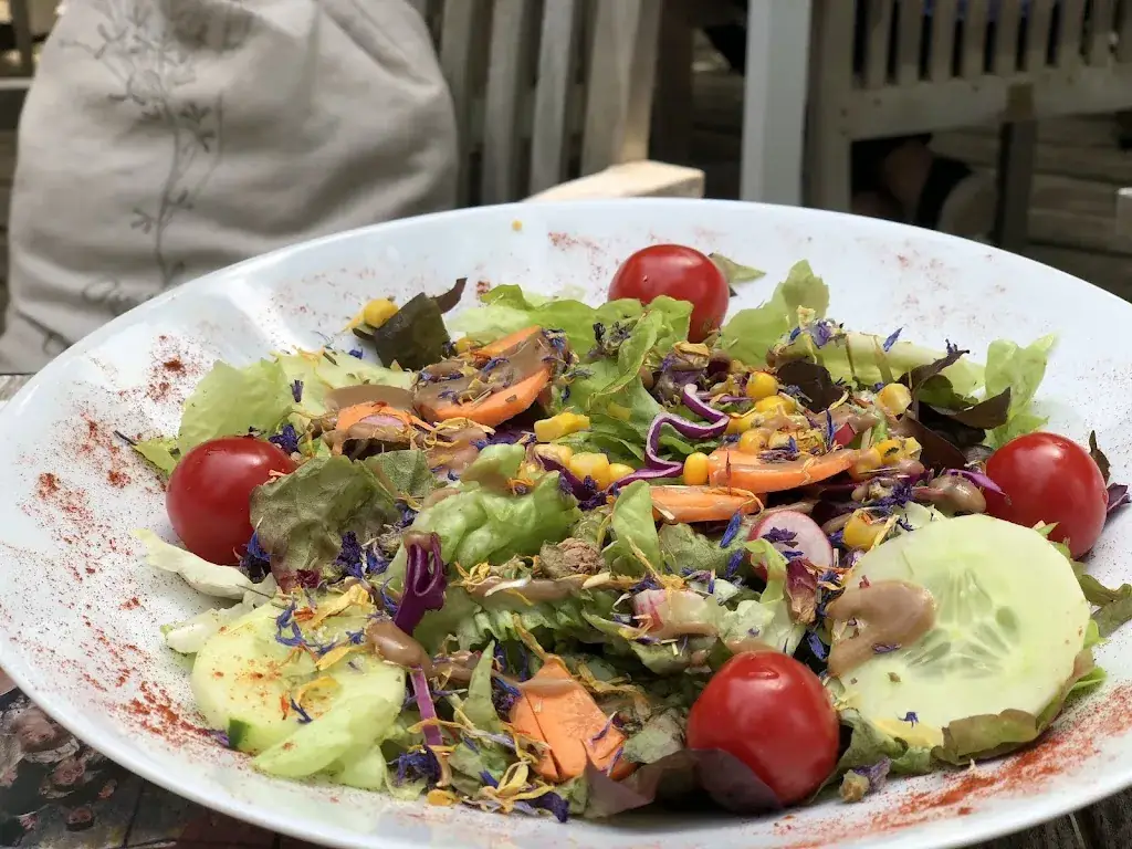 La Guinguette de Giverny_Giverny_slider_image_3